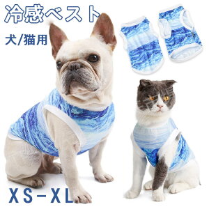 N[xXg ⊴xXg ybg  L Ђ EFA L ΍ p N[EGA hbOEGA ^ xXg ⊴ ybgEFA C[W[hbO  MǑ΍ ybgp