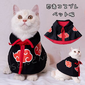 nEBybg RXvߑ ybg HD }g L  LRX`[ ybg RXvߑ ^ RX`[ E ybgp̕ ̕ RXvߑ ^ ^