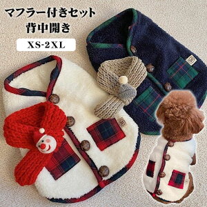 hbOEFA  ~ xXg AE^[ `FN wJ }t[tZbg ̕ h L ybg  lbNEH[}[  IV  ۉ ΍ d˒ y 