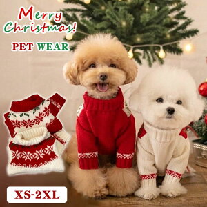 hbOEFA NX}X g    ~ hbOEFA Z[^[ hbOEFA jbg ybgEFA bNX 킢 T^ giJC U ybg ؍ ybgpi H~ 