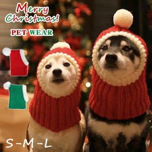 ybgXq T^Xq LpRXv ybg 蕨 jbgXq T^N[X T^ RXv L  NX}X H~ h LpEBbO L蕨 ybgRXv Lbv Lp X