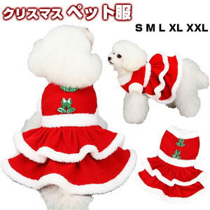 yzybg NX}X ߑ ybg  DOG hbOEFA hX pc RXv RX`[ T^[u ߑ   hbOEFA pi H ~  ߑ ϐg ^ ^ N