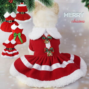 yzybg NX}X hbOEGA ^ RX`[ m DOG hbOEFA hX pc RXv RX`[  ӂӂ hbOEFA pi H ~  ߑ 