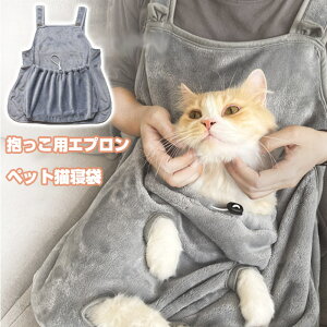 ybgLQ pGv  L  Gv ^LpGv ӂӂ L[ O| LR ybgQ ybgLQ єSh~ p | ybg