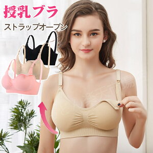 u 2WAYI[v 傫TCY tg gbv u OJ u 傫TCY }^jeBu XgbvI[v Dw YO Y z[h h~ uW[ u }^j