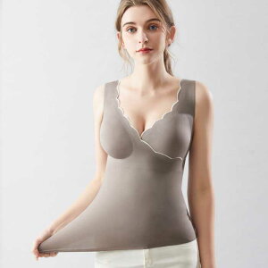  ^Ngbv p^Ngbv Jbvt Ci[ V[X NXI[v OJ mC[ 킢  ugbv Ci[ ^Ngbv  