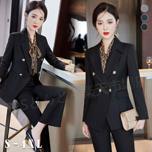 X[c fB[X pcX[c X[cZbg fB[XX[c rWlXX[c pc rWlX Zbg Zj[X[c }}X[c ㉺Zbg WPbg e[[hWPbg p