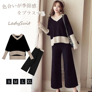 fB[X X[c ZbgAbv VlbN jbg Chpc fB[X ZbgAbv pcX[c O 2_Zbg ItFX jbgZbg   c[s[X tH[} ㉺ 