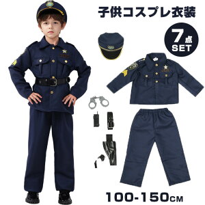 LbY RXv x@ nEBߑ q j̎q ߑ RX`[ nEB NX}X q x@ x 7_Zbg ۈ牀 ct \ p[eB[ a x@ 肳 