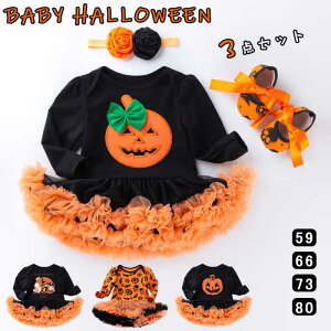 xr[p[X nEBߑ xr[ nEB xr[ 3_Zbg  @pCA xr[ opCA nEBߑ RXv ߑ e[}p[N RX`[ q RXv/ I