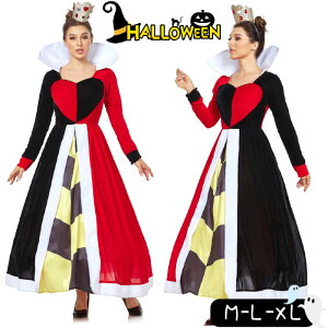  nEB ߑ n[g̏ RXv l 2_Zbg RX`[ ``XJ[g  fB[X  [g Ȃ肫 Pl  hX s[X RXvߑ 