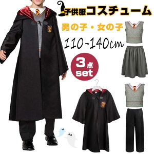 yz nEB ߑ j̎q ̎q @t RXv Zbg q nEB ߑ @g w  jbg xXg }g jp 3_Zbg  nEB RXv