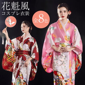 yz Ԋ@ RXv  hX O Ԋ@ nEB RXv ߑ fB[X ZNV[ RX`[  p[eB[ Cxg CX^ Be a ԕ a 