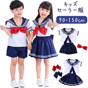 yz nEB ߑ q LbY Z[[ RX`[ ̎q j̎q qp  nEB  w ϑ  ct Z[[ zCg F C RXvߑ XJ