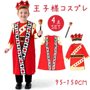 yz nEB  q j̎q RXv q LN^[ ߑ ql q n[g̏ RX`[ RXv 4_Zbg nEB  Mq ؗ  gbvX 