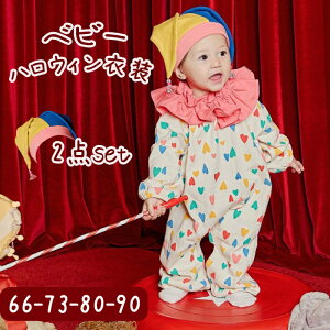 yz nEB RXv q xr[ I[C Xqt nEB  LbY  ϑ  p[X Ԃ j̎q ̎q   NX}X sG