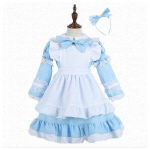 Ch q ̎q nEB RXv ߑ AX RXv [^s[X q Ch LbY b AX    SX s[X Gv J`[V nE