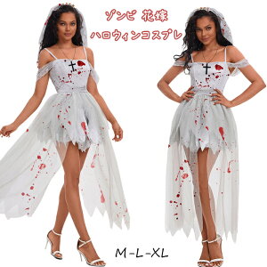  nEB RXv ԉ RX`[ ]r ԉŃ]r l   nEBRXv Halloween RXvߑ RX`[ H̉ԉ  RXv p[eC[  