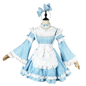 Ch RXv nEB Ch Gv 傫TCY Ch  RXv ߑ   t [^ 킢 J`[V t [^s[X Aj 킢 RX`