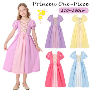 vZX hX q RXv s[X nEB qhX qǂ PlhX q s[X   F F qǂp RXv Ȃ肫 ߑ vZX Pl sAm 