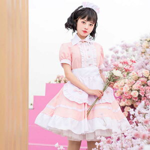 nEB RXv  Ch Ch AX AX nEBRXv l   傫TCY ZNV[ fB[X 킢 ߑ RX`[ nEB Ch 