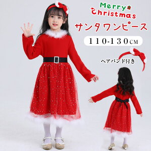 yԌŎg500~OFFN[|zNX}X RXv q s[X ̎q T^N[X ߑ T^ RXv LbY 3_Zbg wAoht hX ̎q vZX RX`