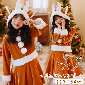 yԌŎg500~OFFN[|zNX}X RXv giJC q T^N[X ߑ T^ RXv LbY ̎q RX`[ s[X  J`[V s[X 