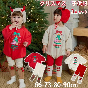 T^  RXv xr[ T^N[X ߑ q VN T^ LbY p[X MX Xq 3_Zbg NX}X RXv q NX}X ߑ RX`[ Xqt j̎q 