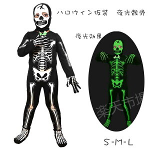 RXv   [ [ nEB Ђ LbY [  |  RX`[ nEBߑ q   j̎q ̎q RX`[ ]r XPg [ R