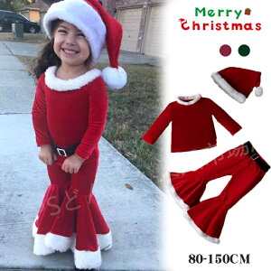 NX}X RXv q T^ ̎q LbY T^RXv T^N[X NX}Xߑ 3_Zbg s[X Xq LbY  ߑ Ԃ  ̎q Y{ NX}