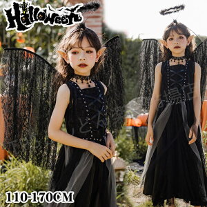 nEB ̎q ߑ  q l RXv  nEB LbY fB[X   VgRXv H d q qǂp ޏ RXv ߑ q RX`[ s[