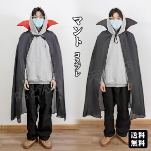 }g zS nEB }g q l RXv nEB  ߑ RXv RX`[ }g _ ޏ @t }g o  Xe[Wߑ RX`[ nEB ߑ