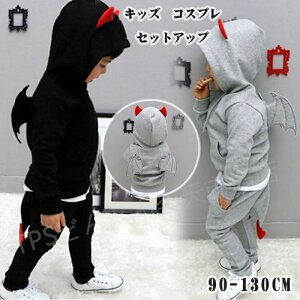 nEB RXv q j̎q ̎q nEB ߑ  q ZbgAbv q nEBߑ ㉺Zbg j̎q RXv LbY ZbgAbv nEB RX`[ Lb