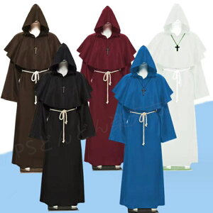 nEB RX`[ }g }g RXv  t[h t[ht _ jp qt lnEC  }g RXvߑ O  ߑ Cm @g NX` Halloween 