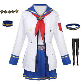 コスプレ 衣装 ウマ ハロウィン コスプレ アニメ 学園 制服 cosplay 仮装 コスプレ レディース コスプレ衣装 子供 コスプレ セット ハロウイン コスプレ レディース 人気 漫遊展 文化祭 学園祭 イベンド 舞台装 cosplay 撮影 変装