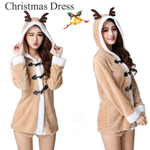 NX}X RXv giJC fB[X  l T^RX giJC T^ T^ T^N[X T^ RX`[ ߑ lp T^RX NX}X RXv 傫TCY 