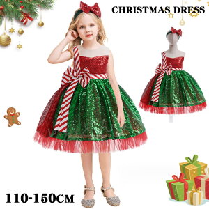 NX}Xߑ qpRX`[ NX}X ߑ xr[ q  qNX}X ߑ q ̎q hX vZX qp  NX}Xߑ 2_Zbg s[X NX}X