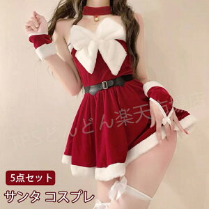 T^ RXv ZNV[ NX}XRX`[ RX`[ RXv ߑ fB[X RX`[ l  Xq T^RXv T^Xq ZNV RX`[  s[X 