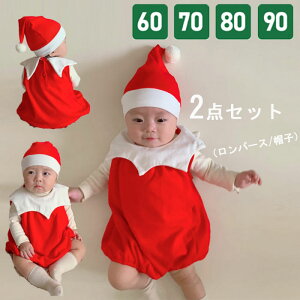  T^ RXv p[X xr[ NX}Xߑ  xr[tHg T^RX xr[ Jo[I[ T^ ߑ LbY  q giJC Ԃ j