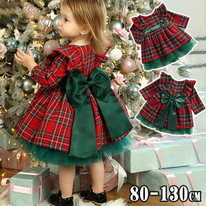  NX}X s[X ̎q RXv NX}X RX`[ q LbY NX}Xߑ ̎q s[X hX ʔ Ԃ  s[X bh`FbN 