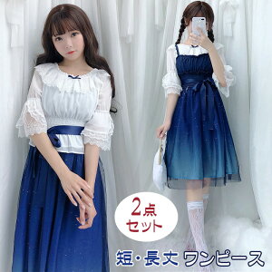 [^ s[X fB[X s[X RXv RX`[ lolita s[X  Pl [^s nEB nEBRXv l    RXv  