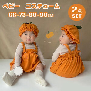  nEB RXv xr[ ߑ j̎q ̎q p[X Xq 2_Zbg ڂ Z RX`[  Jo[I[ nEB[ [EFA oYj v[