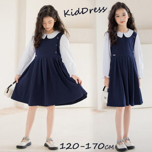  q hX s[X q ̎q K[Y hX LbY s[X w ̎q s[X s[X  tH[}s[X w X[c uEX ۋ 