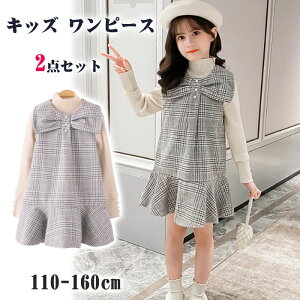  s[X ̎q H~ ̎q w Ǝ X[c ZbgAbv 2_Zbg jbg s[XZbg j[gs[X qtH[} ̎q  qǂhX s[X 