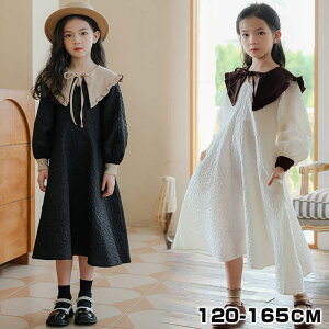  tH[} s[X w  ̎q LbY q hX  Zj[hX tH[}hX sAm\  Ǝ      LC G p