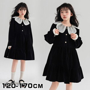  tH[} s[X ̎q  w s[X qhX \ tH[}hX  Zj[hX tH[}hX sAm\  Ǝ   