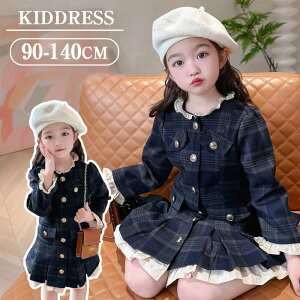  tH[} s[X ̎q q hX K[Y hX LbY s[X w  Ǝ tH[}hX wX[c q s[X X[c lCr[  