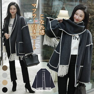 `GX^[R[g fB[X V[g R[g fB[X ~ ꂢ R[g }t[t HD AE^[ H ~ R[g tW GKg JWA n ̌^Jo[ g 