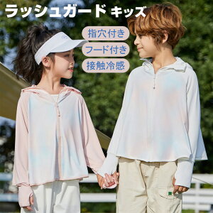 bVK[h LbY UVJbg uvp[J[ ̎q j̎q q n qp  UVJbg uv Ђ ڐG⊴ WbvAbv Ă~ y  t   z u[V HD 