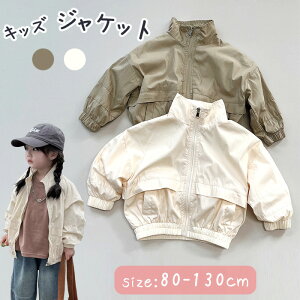 q p[J[  gbvX LbY WPbg  AE^[ EBhu[J[ j̎q ̎q ǂ R[g h R[g LbY qR[g qWo[ 80 90 100 110 120 130 